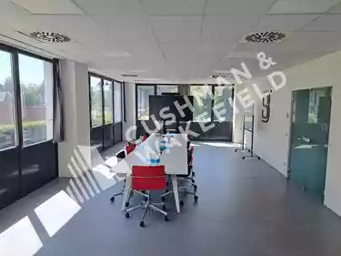 F_PIC1