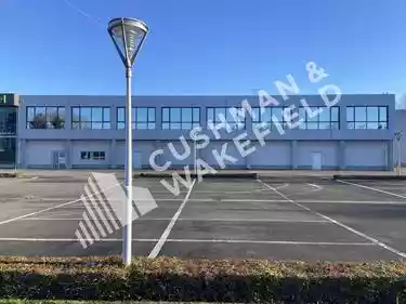 F_PIC1