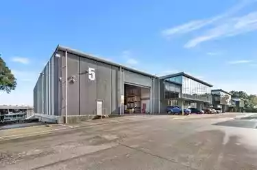 Unit 5/2-12 Beauchamp Road