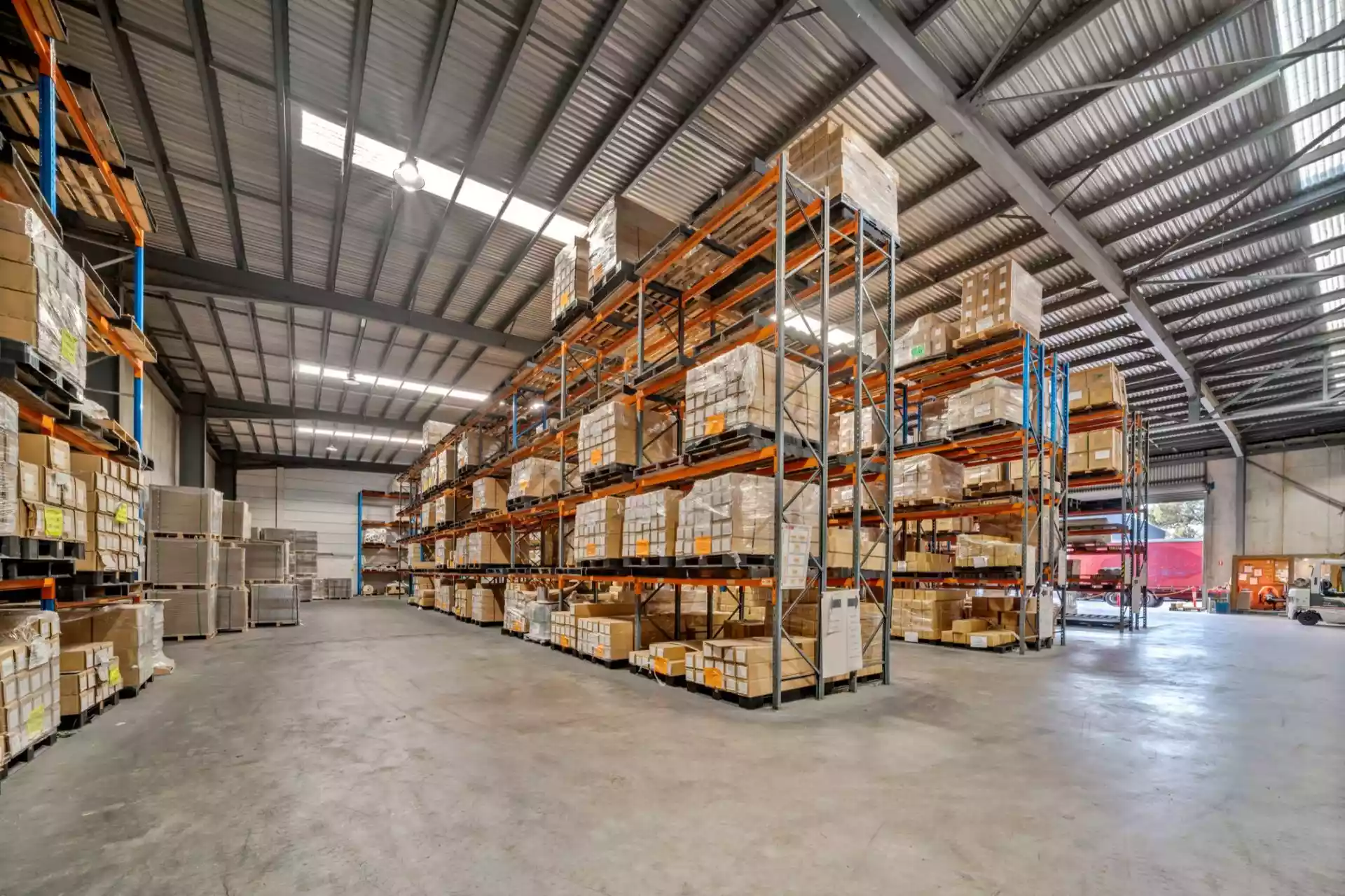 $250/SQM GROSS | EXCEPTIONAL VALUE