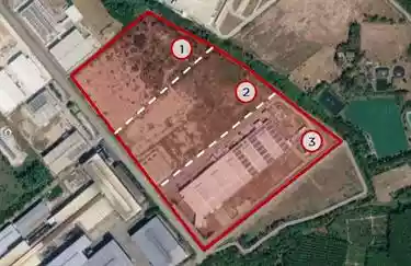 #Land