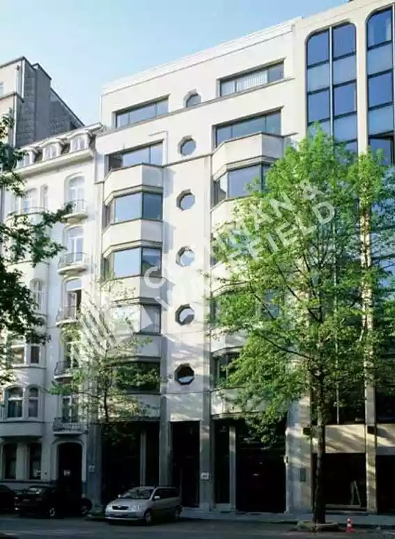 GUIMARD 15