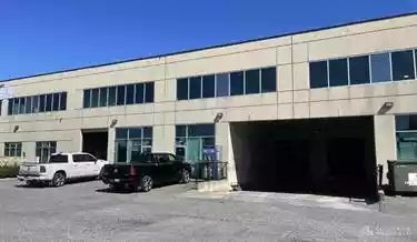 Surrey - Warehouse/Distribution