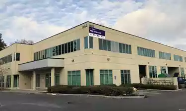 Surrey - Warehouse/Distribution