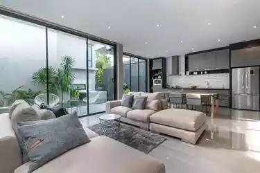 Oberoi 360 North gurgaon