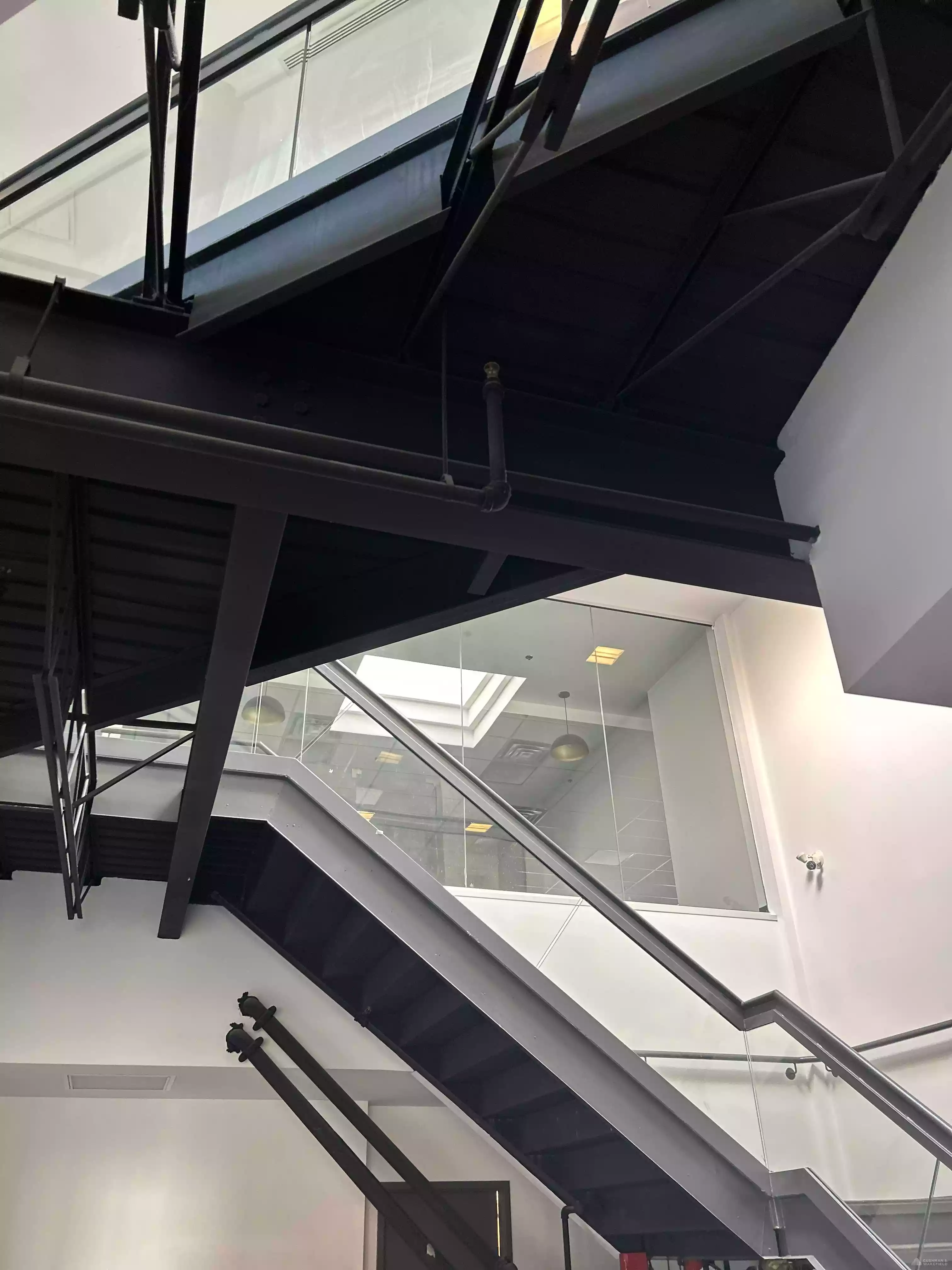 Ottawa - Office