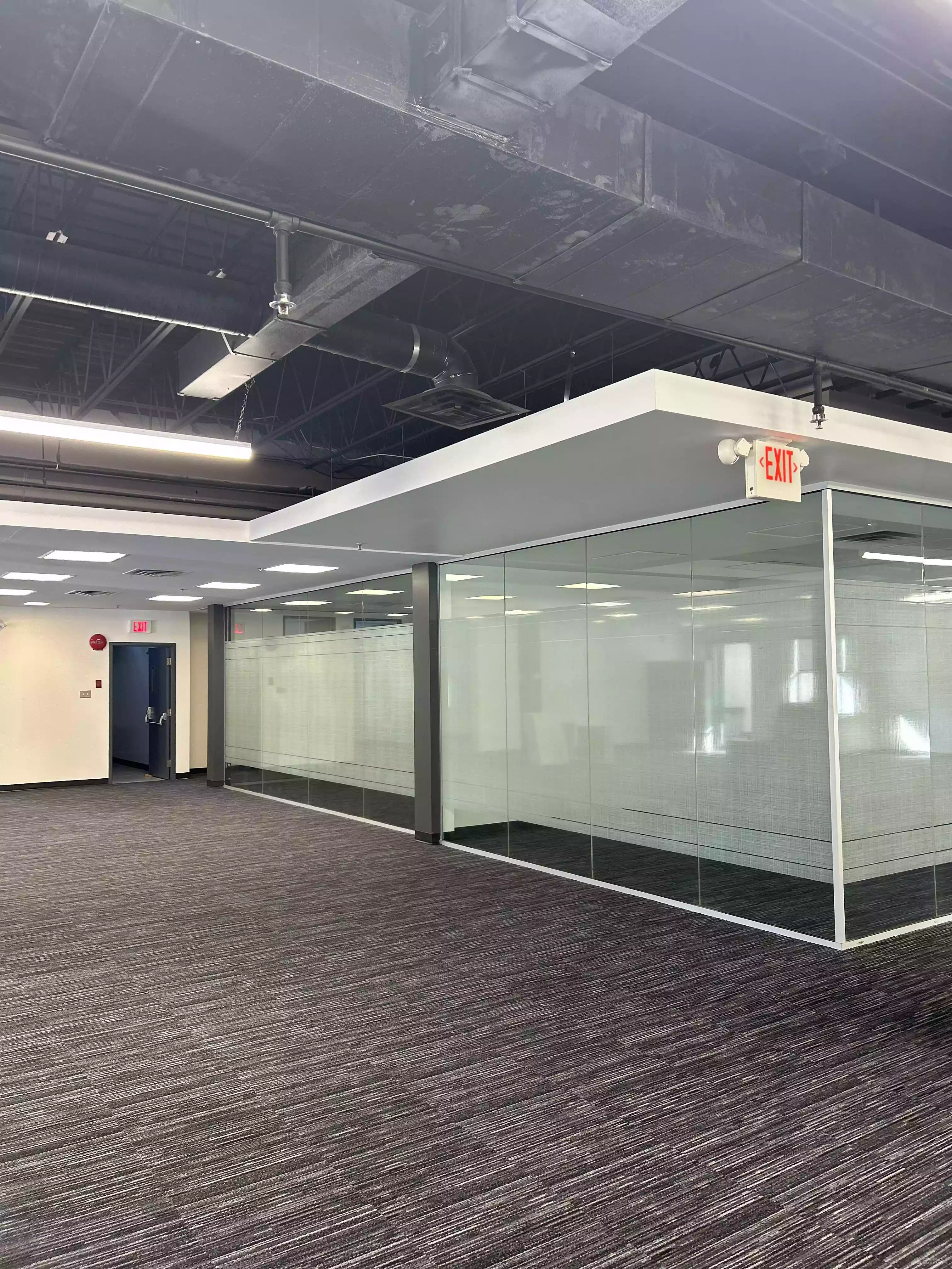 Ottawa - Office