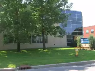 Ottawa - Office