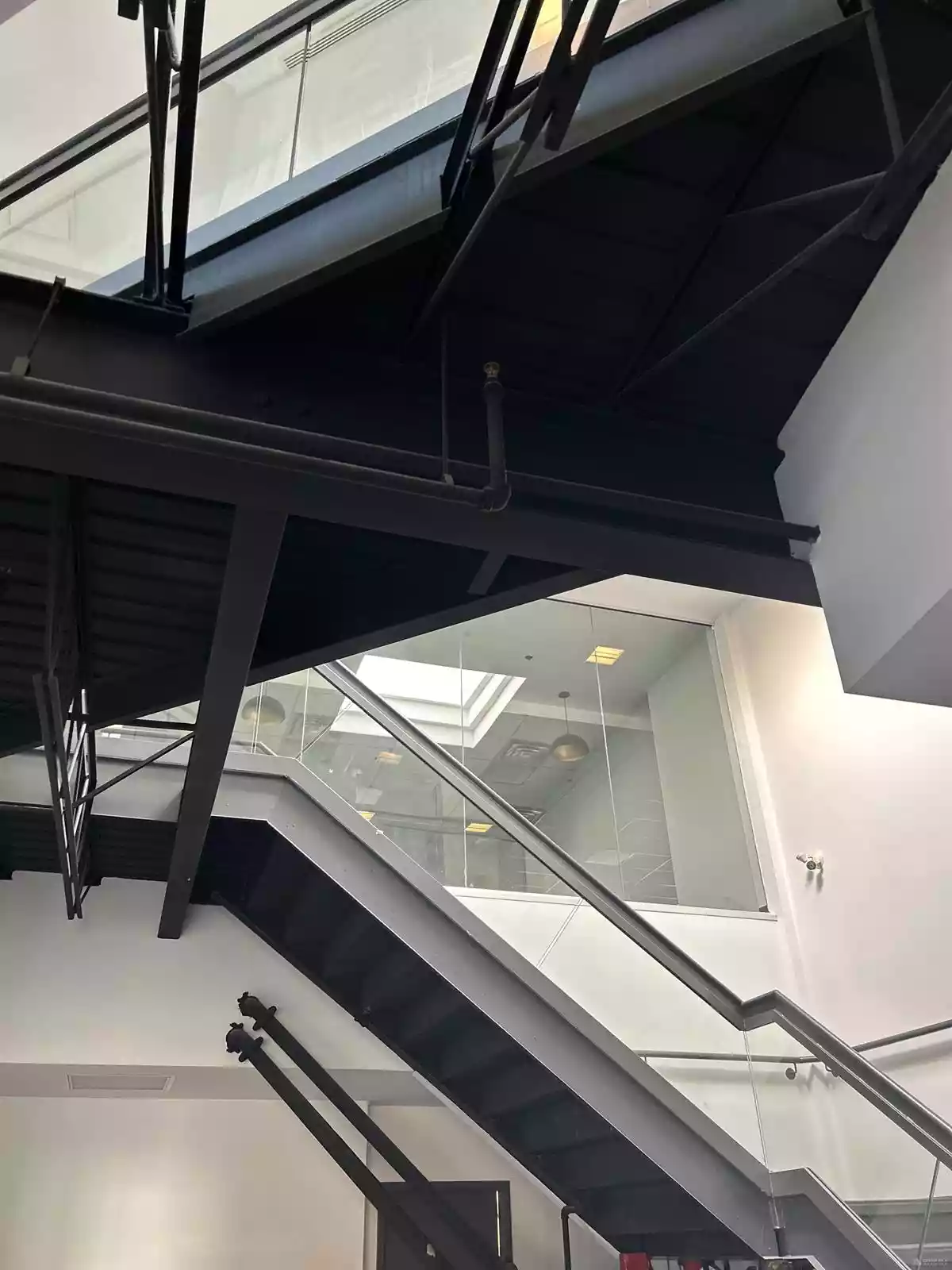 Ottawa - Office