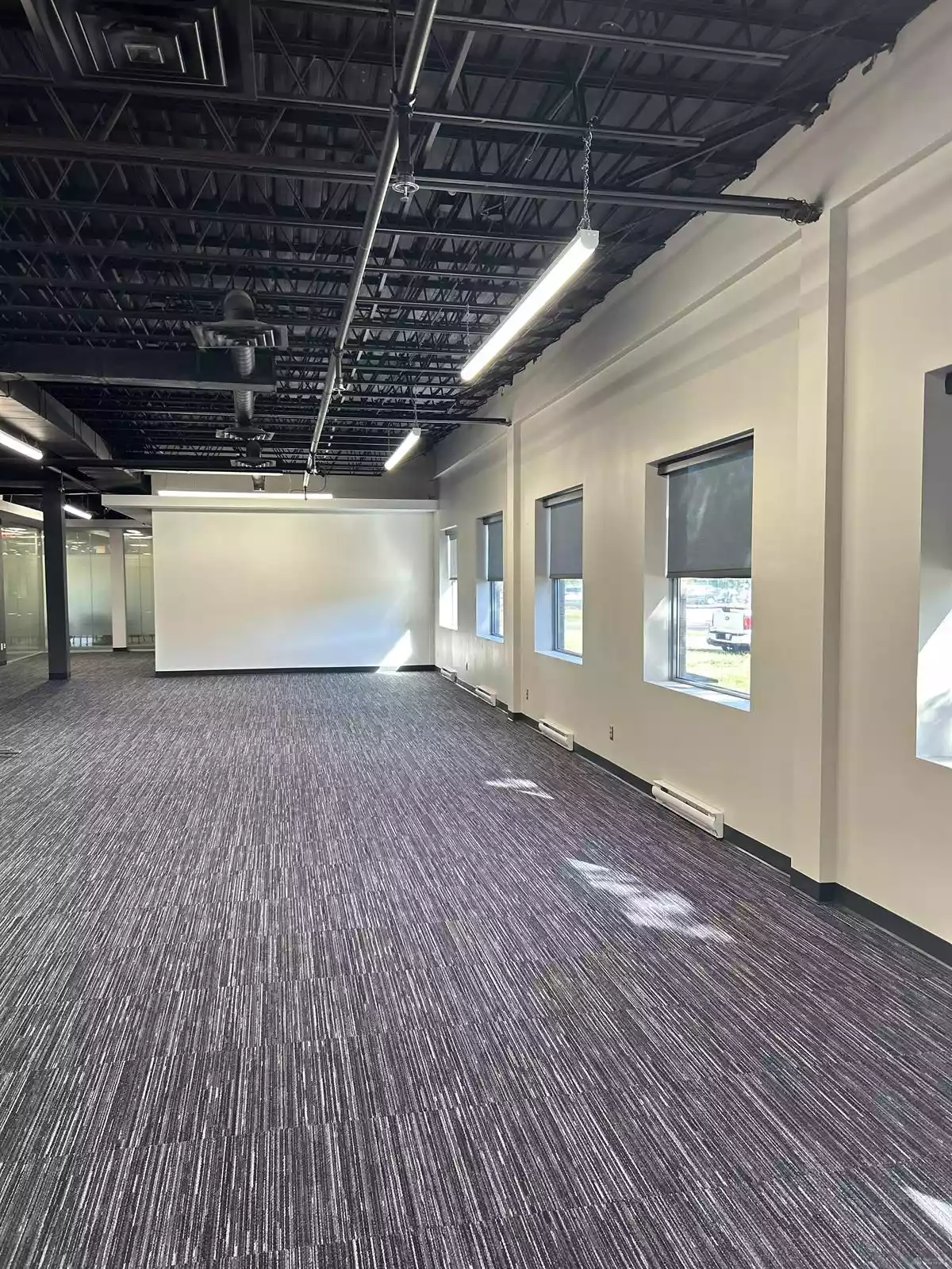 Ottawa - Office