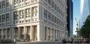 195 Broadway