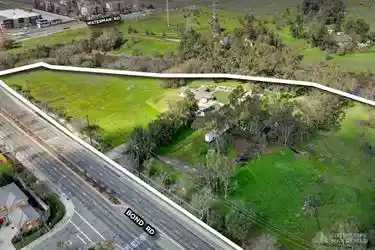 Elk Grove - Land
