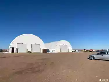 Nunn - Warehouse/Distribution