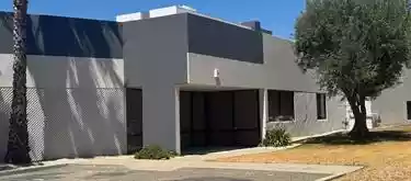 Santa Clara - Manufacturing