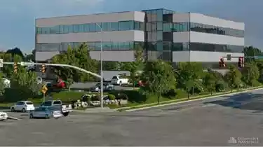 South Jordan - Office