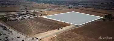 Perris - Land