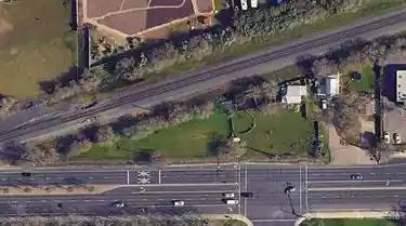 Elk Grove - Land