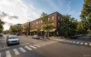  - Commercial