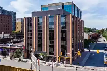 Ottawa - Office