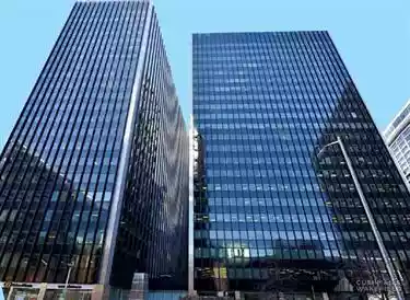 Ottawa - Office