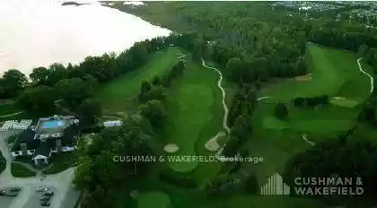 Wasaga Beach - Land