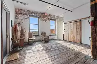 Kansas City - Office