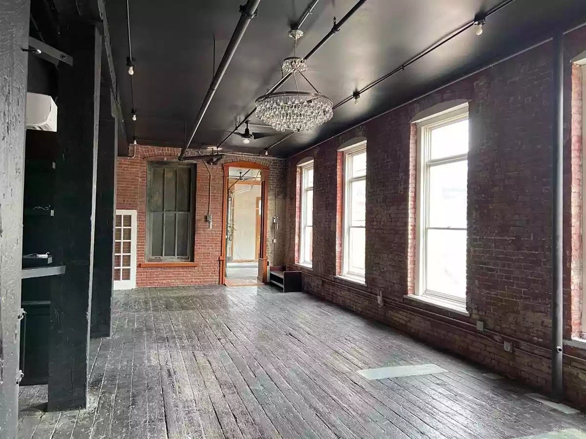 Kansas City - Office