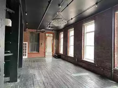 Kansas City - Office