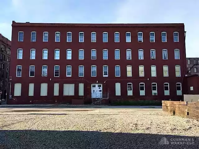 Kansas City - Office