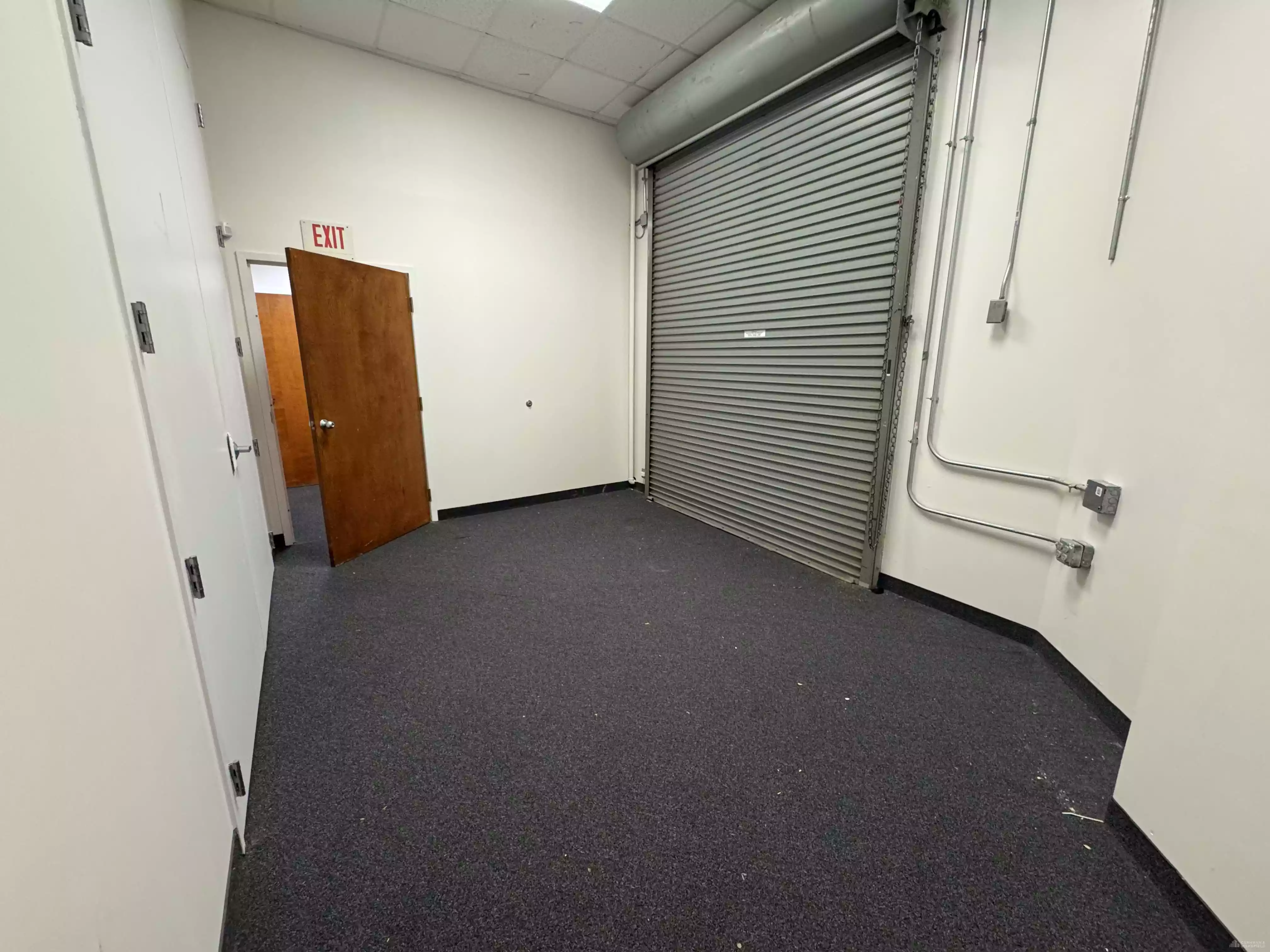 Greensboro - Office Service