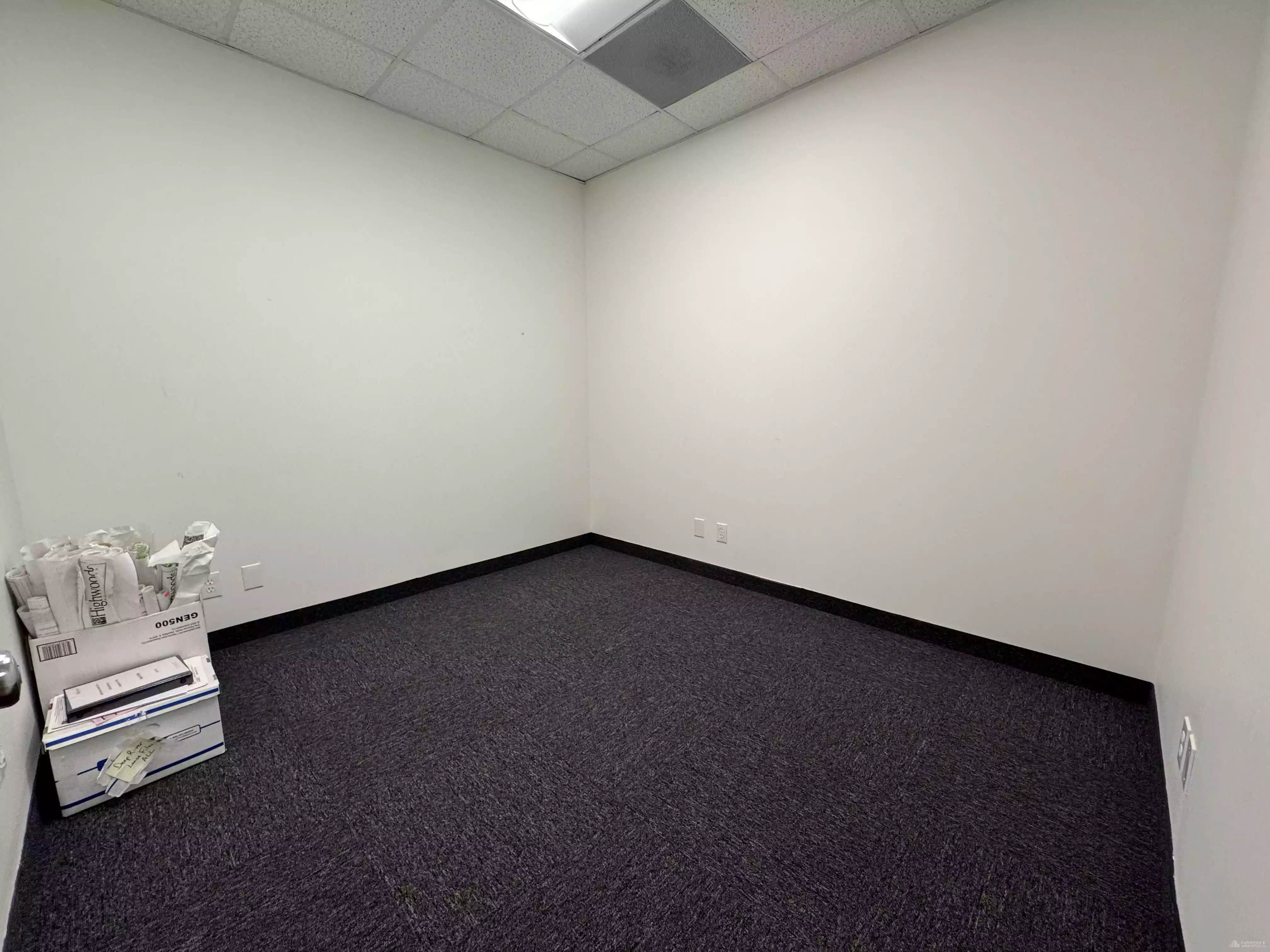 Greensboro - Office Service