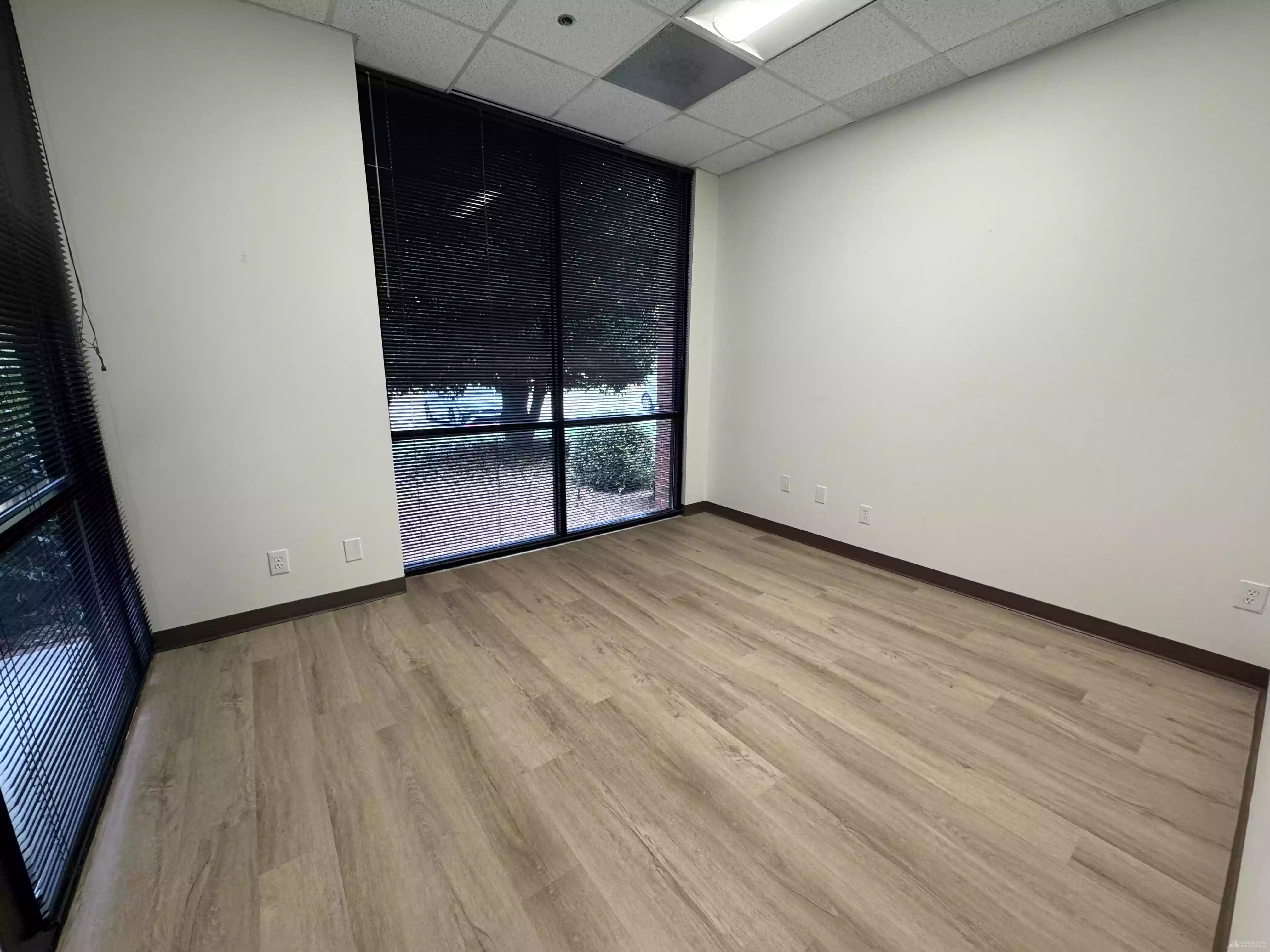 Greensboro - Office Service