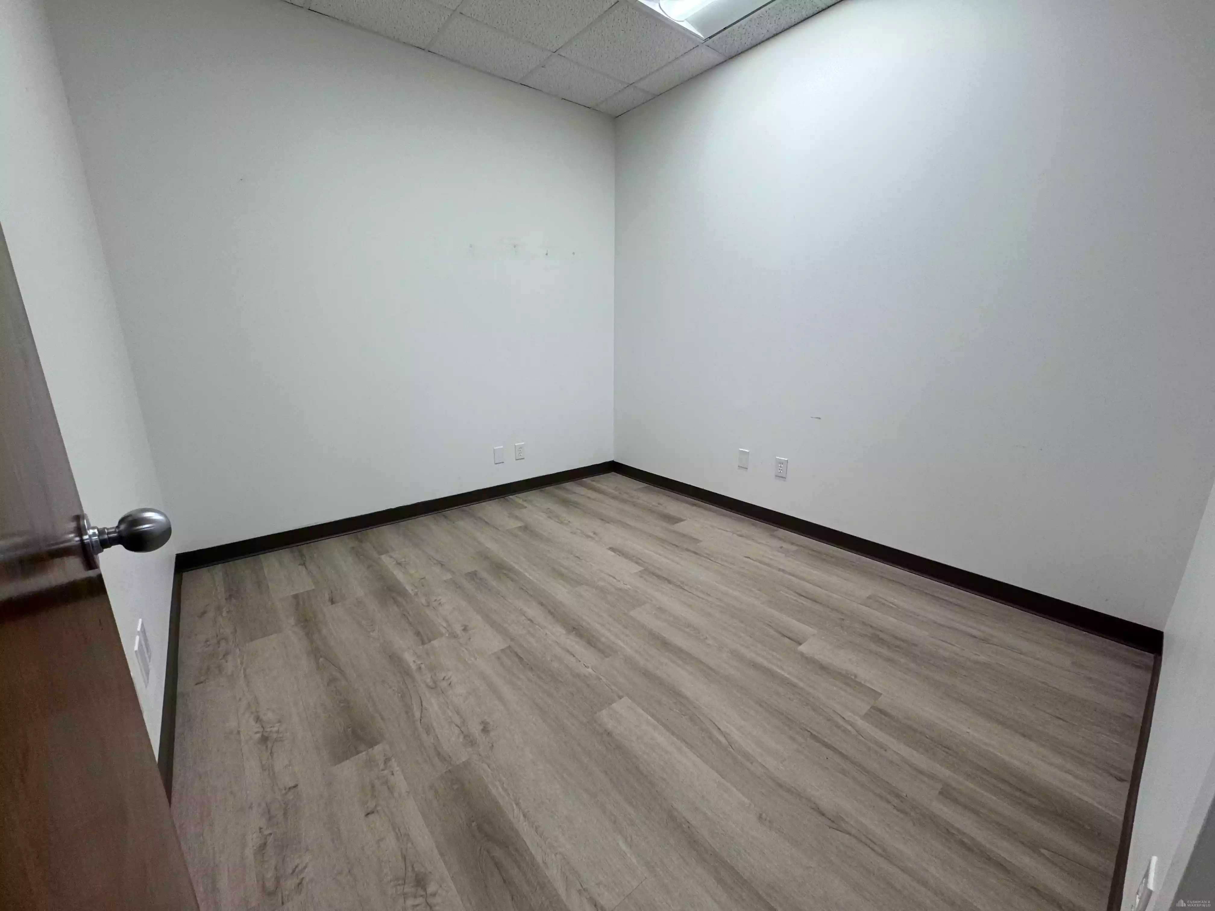 Greensboro - Office Service