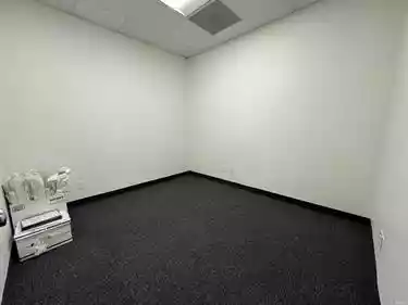 Greensboro - Office Service