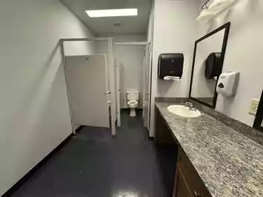Greensboro - Office Service