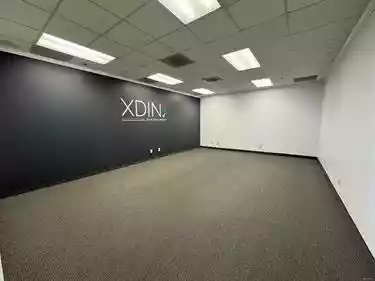Greensboro - Office Service