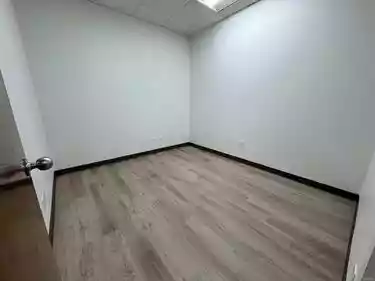 Greensboro - Office Service