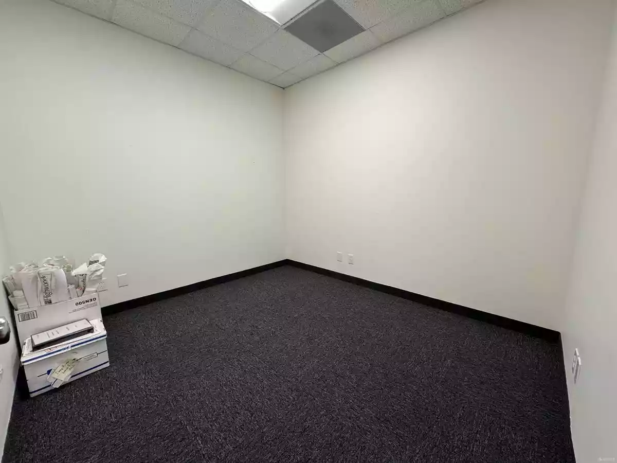 Greensboro - Office Service