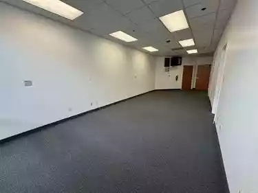 Greensboro - Office Service
