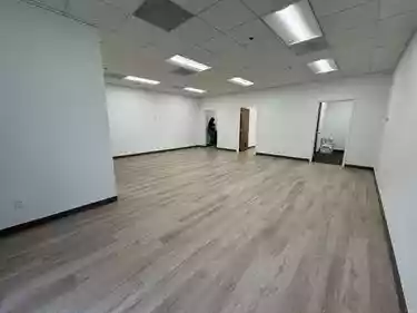 Greensboro - Office Service