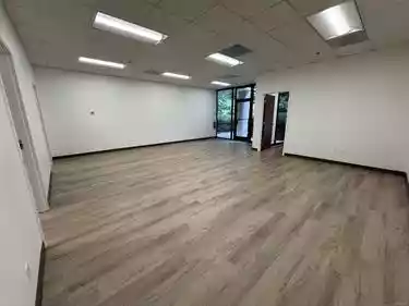Greensboro - Office Service