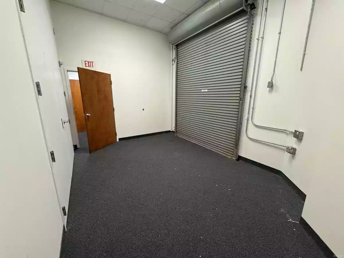 Greensboro - Office Service