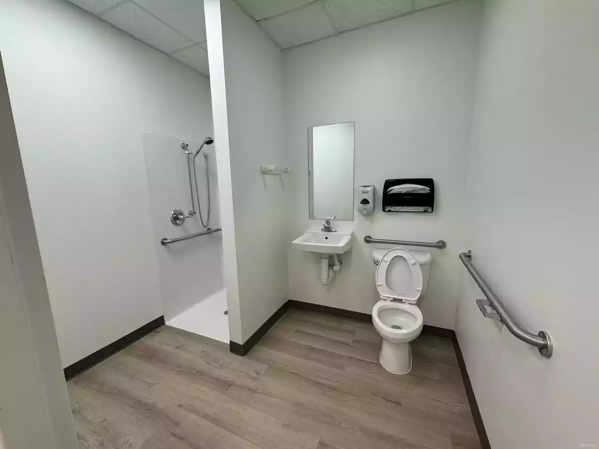 Greensboro - Office Service