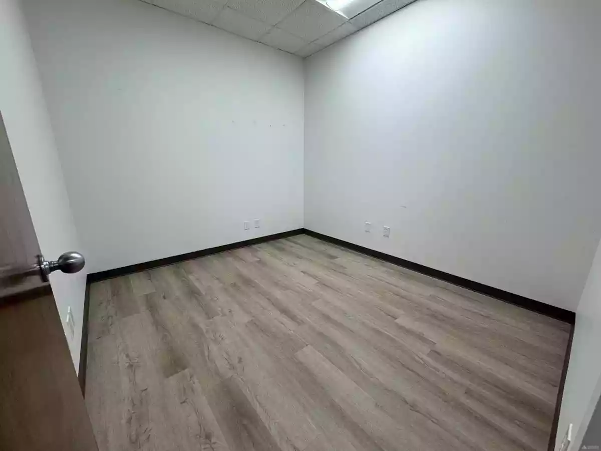 Greensboro - Office Service
