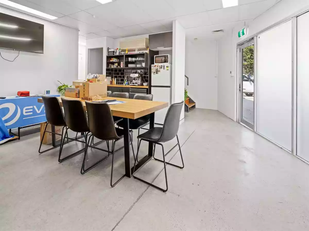 5/525 Lytton Road