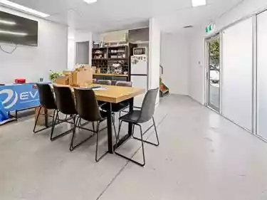 5/525 Lytton Road