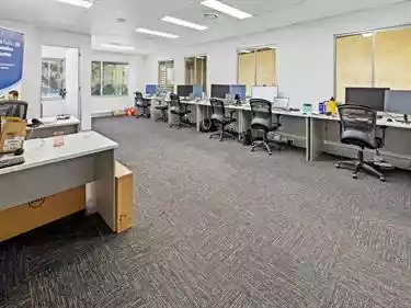 5/525 Lytton Road