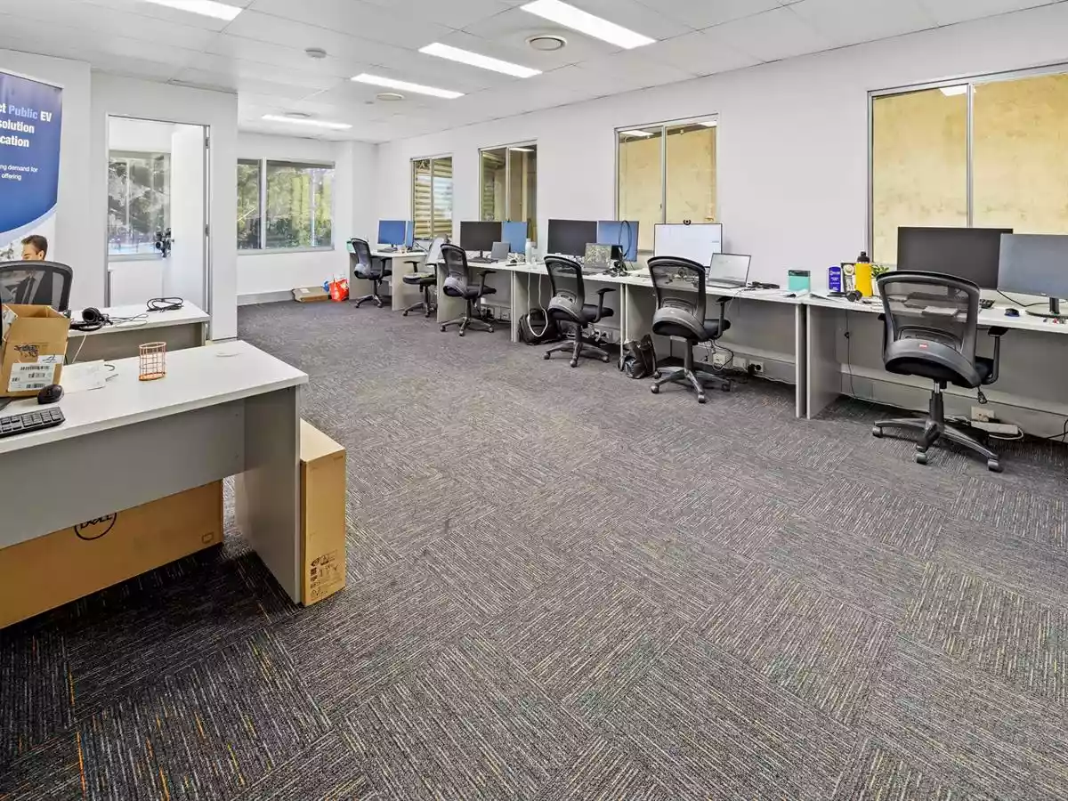 5/525 Lytton Road