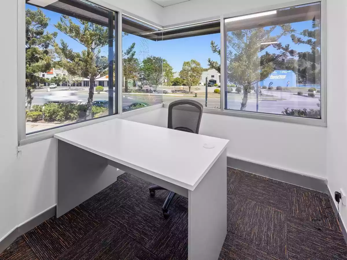 5/525 Lytton Road