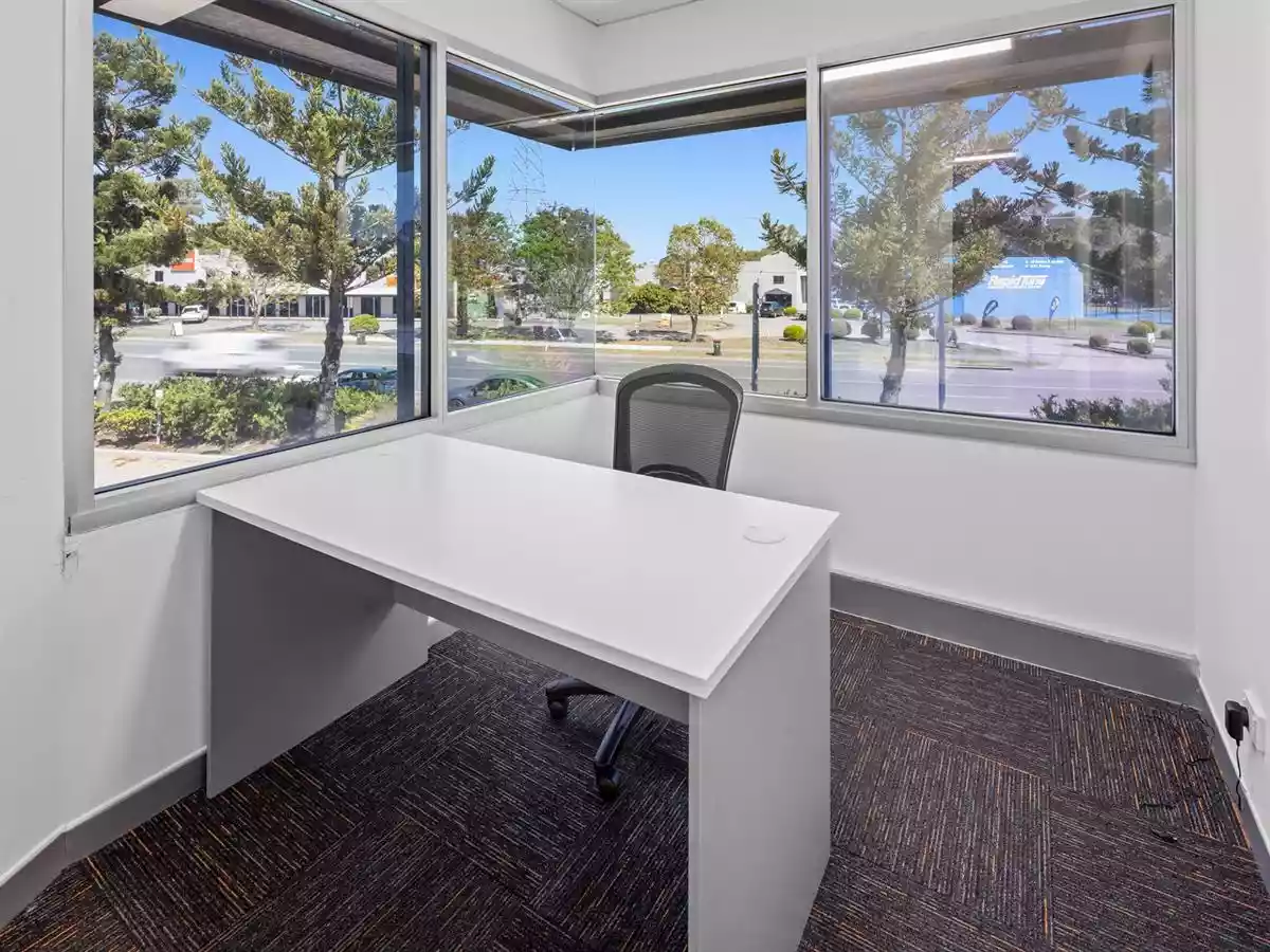 5/525 Lytton Road